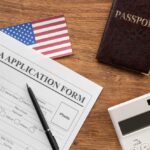 USA Tourist Visa 2025: Complete Guide for Indian Travelers